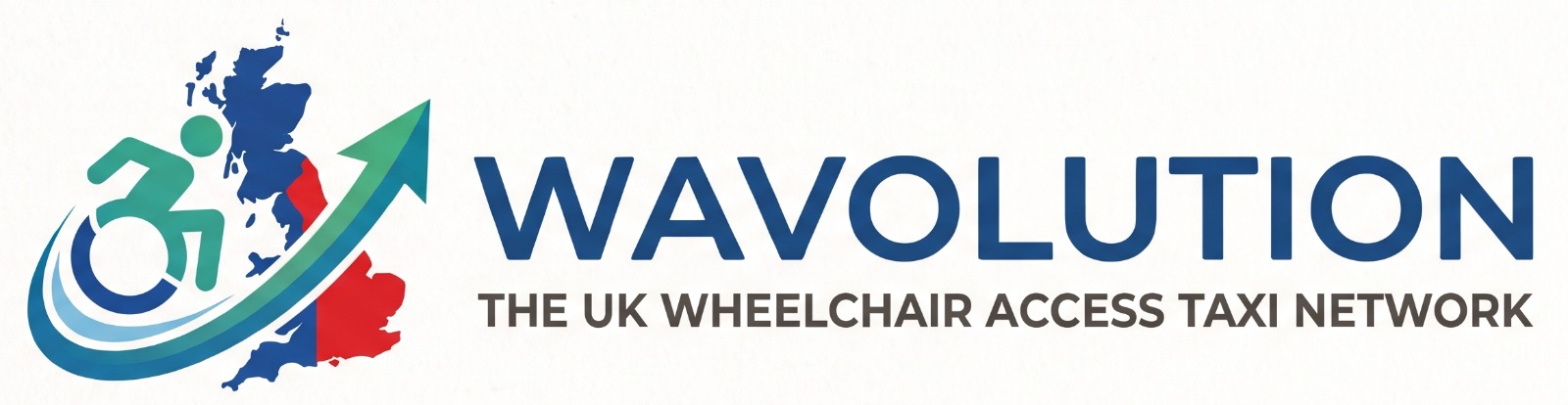 Wavolution
